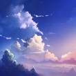 118ͼ225еĲͼ
